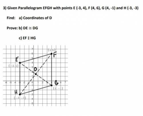 Please help and show work​