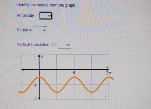 Can you please help me with this?​ 50pts if it's correct.