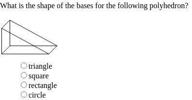 Please help! Will mark brainliest if correct! Explain how you got the answer too. Worth 40 points!