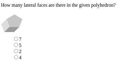 Please help! Will mark brainliest if correct! Please explain how you got this answer. Worth 25 poin