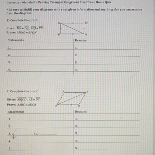 Can someone help me with this math homework. The photo is down below. If you could help that would