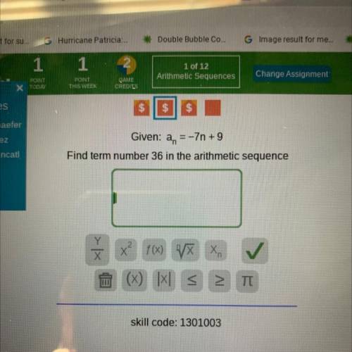 Helppppppppppppppppppp I’ll mark you brainlist Helppppppppppppppppppp I’ll mark you brainlist Helpp