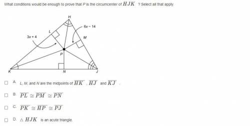 Geometry, can somebody help me?