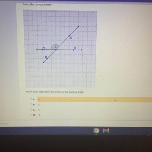 Last question need help on this