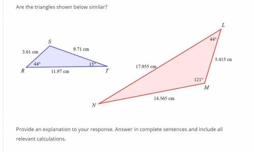 Please please help! i just answered a few questions just to post this im using all my points.