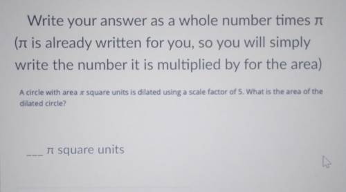 Brainliest to whoever can answer questions correctly ​