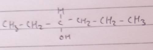 IUPAC name of this compound​