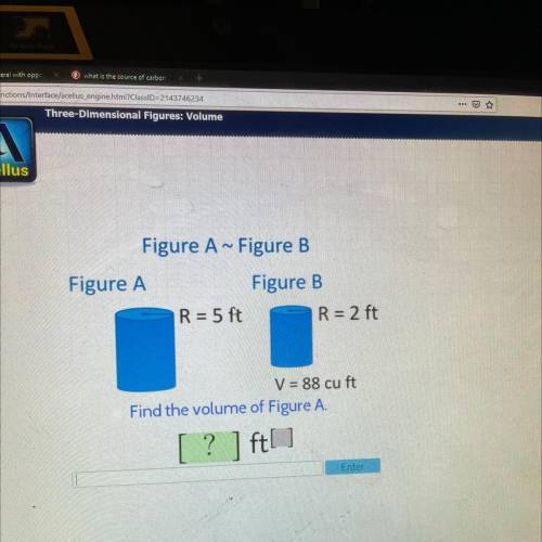 Please help explain. I’ve came up with 3 wrong answers