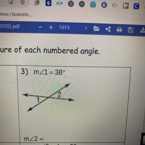 Math 2 help ummmmmyeah