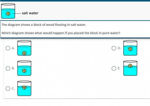 Hey guys i dont want to beg for help but i just am stuck in this q please help