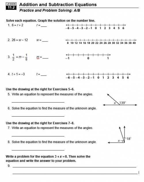 Need help please i got 200 point in the bag yeart