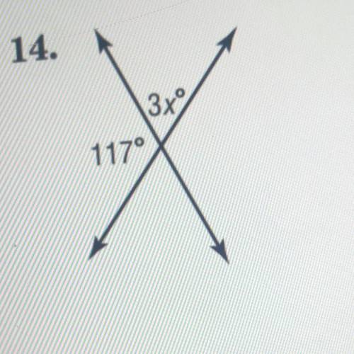 Pls help with this problem