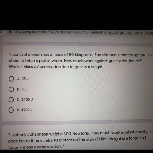 Help! i do not understand.