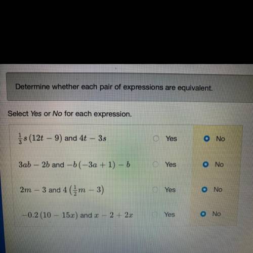 Please help on this question asap