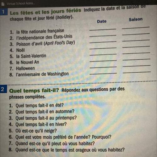 Please any French speaker help