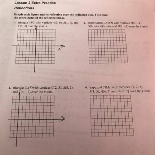 Can someone help Only 1 and 3