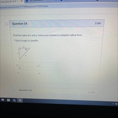 Help me out plz geometry