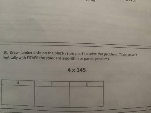 Can someone help me that is good at math. Thank you