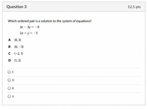 Can you help with these problems