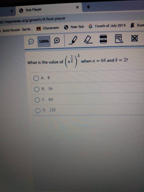 What is this answer please