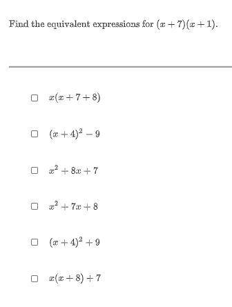 What are the answers i need the correct answers or else i fail!