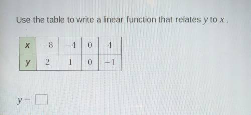 Please helpppppppgive u 10 pts​