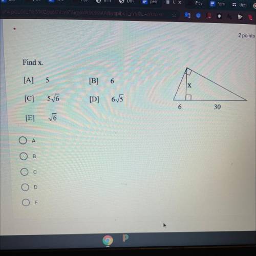 Need help w this pls n thanks