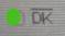 PLEASE HELP
Which line segment is a radius of K?
A) EH
B) FG
C) DK
D) KH