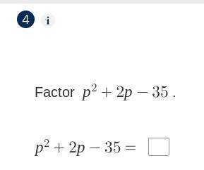 Help me with this FOIL method.