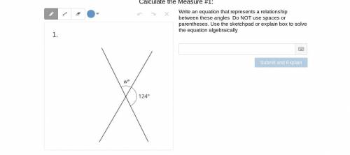 I dont rlly understand this problem, can someone help me pls! thx :)