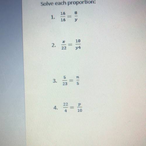 I need help to solve please