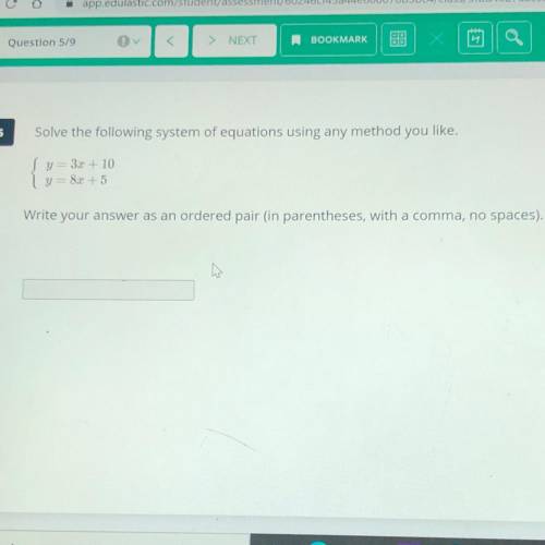 I need help with this math TEST SOMEONE HELP PLEASE