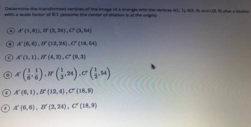 Please help... exam
determine the transferee