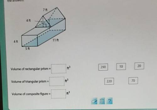 30 points please help ​