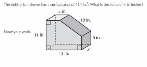 30 Points I NEED HELP FAST