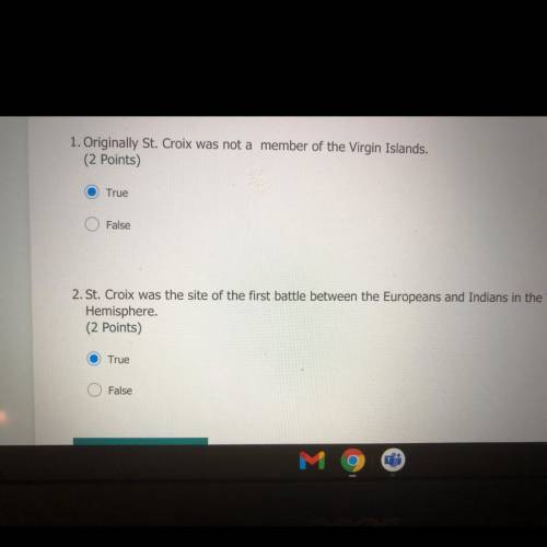 Please help me with the correct answer