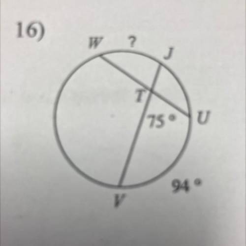 Assume the line which appear tangent are tangent