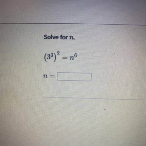 Can someone. help me solve this pls .