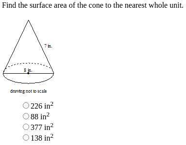 Please answer both questions correctly for brainliest! Tysm! Only will get brainliest if correct th