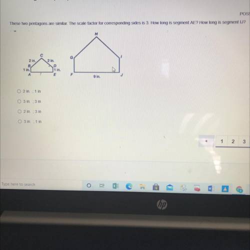 I need help on this question