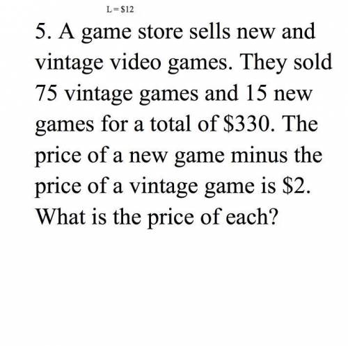 Pre- algebra question help!!