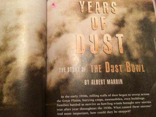 Please read the book “Years of Dust” and answer the questions in the photo please if you don’t have