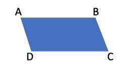 Please HELP

In parallelogram ABCD, m∡A is 70°.