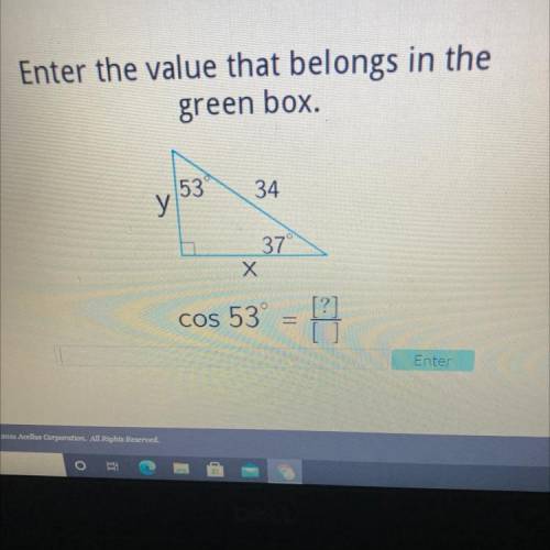 Help - I’m failing math and I might get held back so please just help