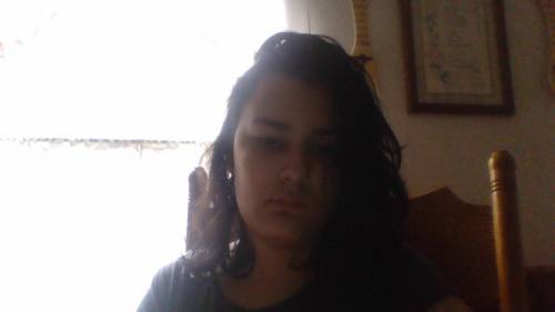 Hey does any boys want to date me im 14 and i live in pikeville kentucky