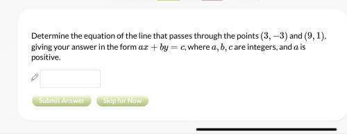 OK this is another question which I need help on please please help if you can. CAUSED ME MUCH DIST