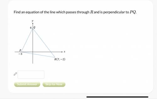 PLEASE IF U KNOW ANSWER HELP ME I NEED IT IN NEXT 10 MINUTES