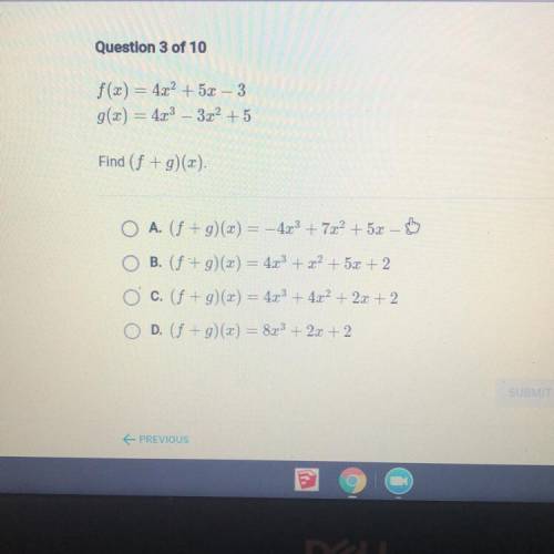 Can someone tell me the answer?