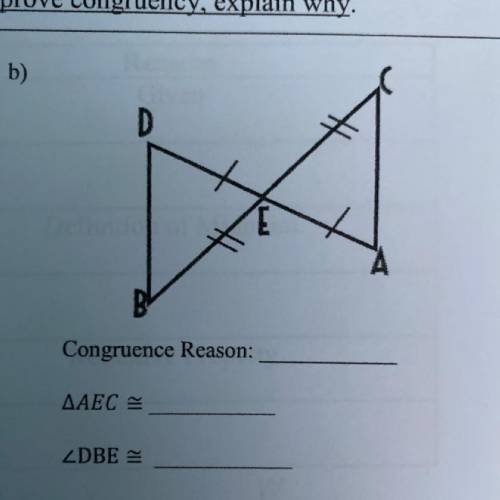 Please help this is due today!

Use the diagram to complete the statements using correct notation.