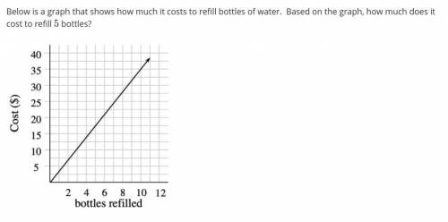 I need help with this